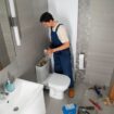 Quelles sont les meilleures solutions de débouchage toilette 78 ?