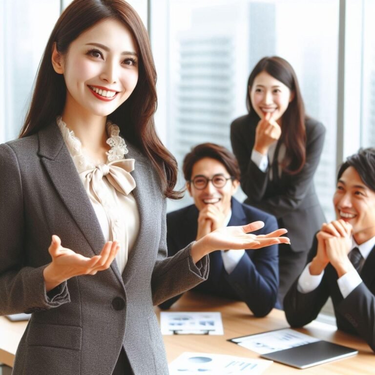 faites passer votre entreprise au niveau supérieur avec un business coach expérimenté. profitez d’un accompagnement personnalisé pour développer vos compétences, optimiser votre stratégie et atteindre vos objectifs professionnels.
