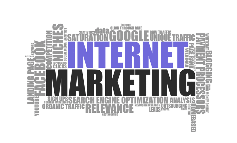 découvrez comment élaborer une stratégie de contenu efficace pour attirer, engager et convertir votre audience. conseils et méthodes pour optimiser votre présence en ligne grâce à une content strategy adaptée.