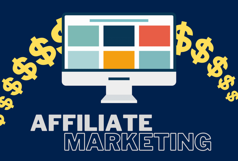 découvrez les meilleures stratégies de marketing digital pour booster votre visibilité en ligne, attirer de nouveaux clients et optimiser la croissance de votre entreprise.