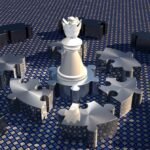 découvrez nos solutions digitales innovantes pour optimiser la performance de votre entreprise, automatiser vos processus et accélérer votre transformation numérique.