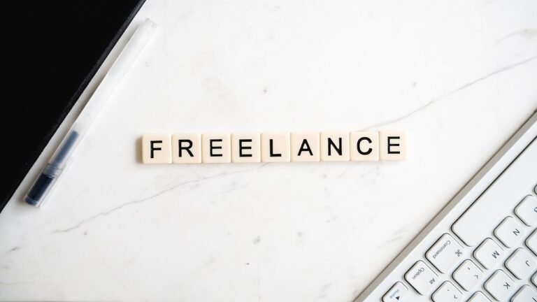 découvrez des conseils, des ressources et des actualités pour les entrepreneurs souhaitant lancer, développer ou gérer efficacement leur entreprise en france. inspirez-vous et boostez votre réussite entrepreneuriale !