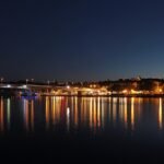 découvrez toutes les informations essentielles pour les frontaliers : démarches, fiscalité, emploi et vie quotidienne à la frontière. conseils pratiques et actualités pour faciliter votre quotidien en tant que travailleur frontalier.