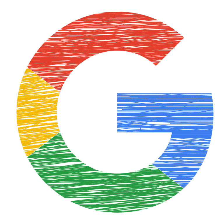 découvrez comment utiliser google ads pour booster la visibilité de votre entreprise, attirer de nouveaux clients et maximiser votre retour sur investissement grâce à des campagnes publicitaires ciblées et efficaces.