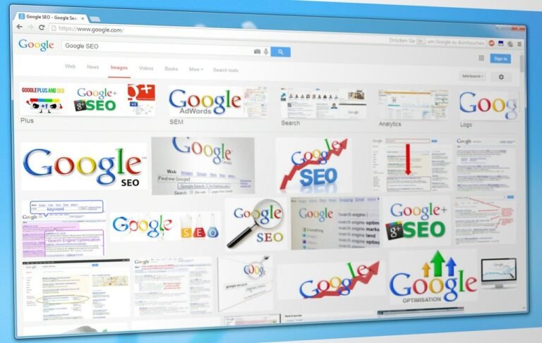 découvrez comment optimiser vos campagnes google ads pour améliorer votre retour sur investissement, attirer plus de clients et augmenter la performance de vos publicités en ligne.