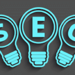découvrez comment optimiser le référencement seo de votre hôtel pour attirer plus de clients en ligne. astuces, conseils et stratégies dédiés aux hôtels pour améliorer leur visibilité sur les moteurs de recherche.