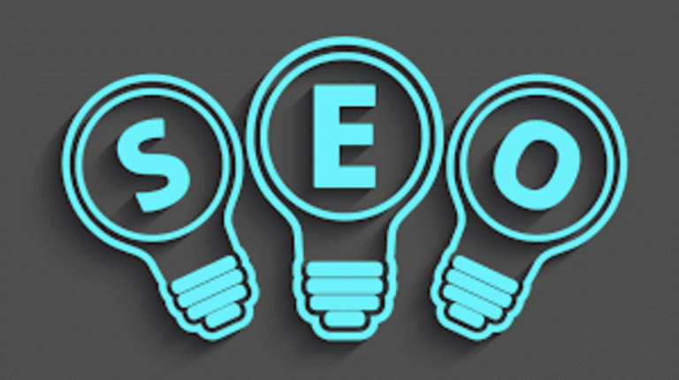 découvrez comment optimiser le référencement seo de votre hôtel pour attirer plus de clients en ligne. astuces, conseils et stratégies dédiés aux hôtels pour améliorer leur visibilité sur les moteurs de recherche.