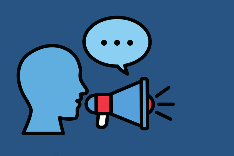 découvrez le monde des influenceurs : leur rôle sur les réseaux sociaux, leur impact sur les tendances, et comment ils collaborent avec les marques pour toucher un large public en ligne.
