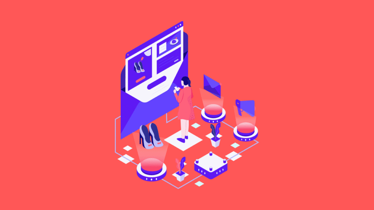découvrez comment le marketing digital local peut booster la visibilité de votre entreprise dans votre région. attirez de nouveaux clients grâce à des stratégies adaptées à votre marché local.