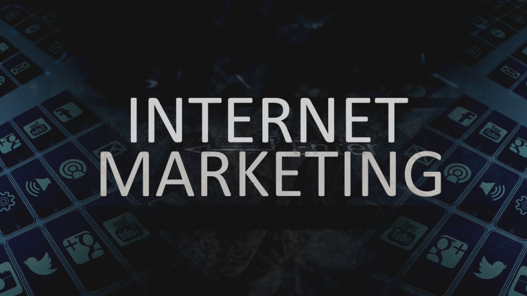 découvrez des stratégies de marketing digital local efficaces pour augmenter la visibilité de votre entreprise et attirer plus de clients dans votre région.