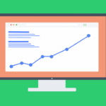 optimisez la visibilité de votre entreprise locale grâce au seo local. attirez plus de clients proches de chez vous avec des stratégies de référencement adaptées à votre région et à votre secteur d’activité.