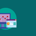découvrez les meilleures stratégies et conseils en marketing pour développer votre entreprise, attirer plus de clients et améliorer votre visibilité en ligne. conseils pratiques, outils innovants et actualités du marketing à votre portée.