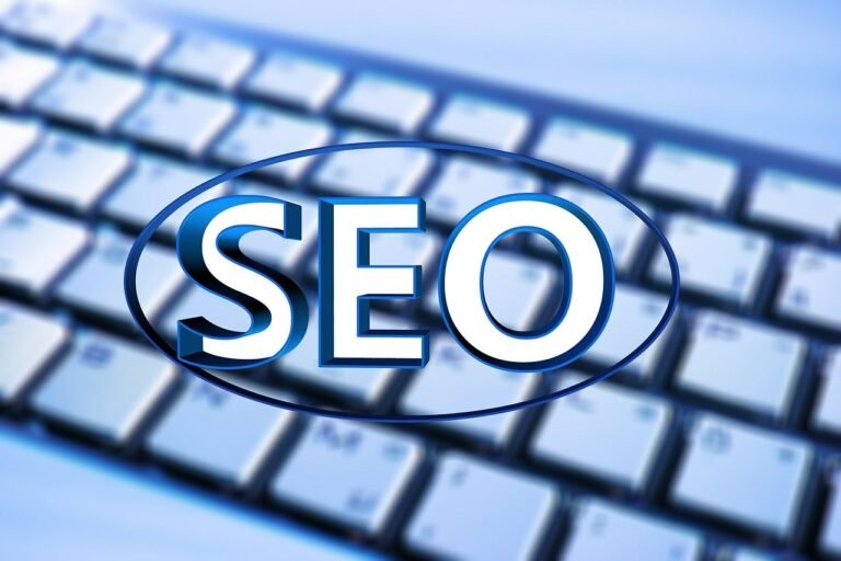 découvrez comment la publicité en ligne peut booster la visibilité de votre entreprise, toucher votre public cible et maximiser votre retour sur investissement grâce à des stratégies innovantes et adaptées à vos besoins.