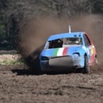 découvrez la notion de rivalry : définition, exemples et enjeux dans différents domaines comme l’économie, le sport ou la société. comprenez comment la rivalité influence les relations et la compétition au quotidien.