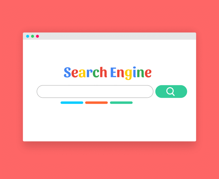 découvrez les bonnes pratiques et stratégies seo pour améliorer la visibilité de votre site web, attirer plus de trafic qualifié et optimiser votre positionnement sur les moteurs de recherche.