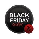 profitez d'une offre spéciale exclusive sur nos produits ! bénéficiez de promotions limitées et faites des économies dès maintenant. ne manquez pas cette opportunité unique.