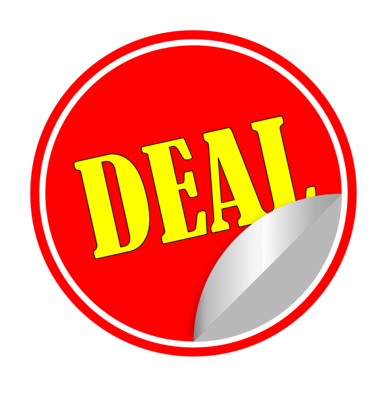 profitez de notre offre spéciale et bénéficiez de réductions exclusives sur une sélection de produits. ne ratez pas cette occasion unique de faire des économies !