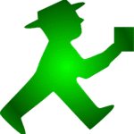 découvrez ce que sont les stéréotypes, comment ils se forment, leur impact sur la société et des conseils pour les reconnaître et lutter contre eux au quotidien.