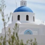 découvrez les meilleures destinations, conseils et informations pour profiter pleinement de vos voyages à travers le monde. le tourisme vous ouvre les portes de cultures, paysages et aventures inoubliables !