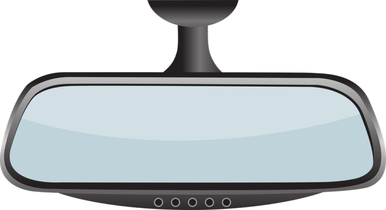 découvrez comment améliorer la visibilité de votre site web grâce à des stratégies efficaces et des conseils pratiques pour attirer plus de visiteurs et renforcer votre présence en ligne.