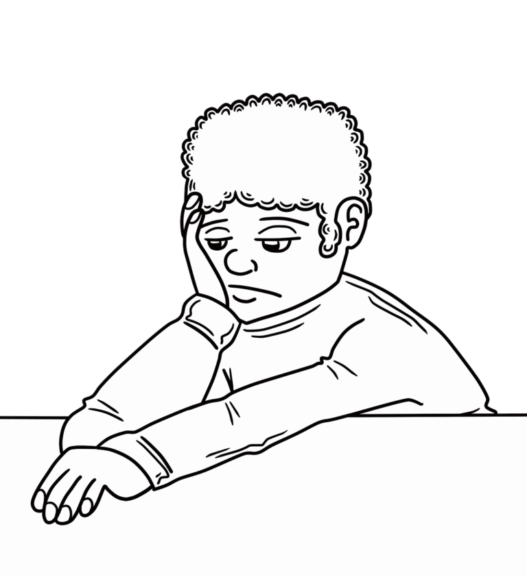 découvrez les causes de l’ennui, ses effets sur la vie quotidienne et des astuces pratiques pour y remédier. comprenez comment transformer l’ennui en opportunité de créativité et de bien-être.