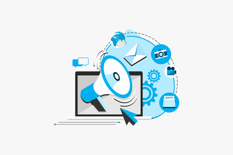 découvrez comment élaborer une stratégie de contenu efficace pour attirer et engager votre audience, booster votre visibilité en ligne et optimiser vos performances marketing.