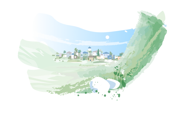 découvrez comment optimiser votre présence en ligne grâce à une digital campaign efficace : stratégies innovantes, outils performants et conseils pour booster votre visibilité sur le web.