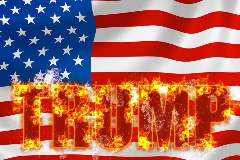 lancez votre présence en ligne avec une digital campaign efficace : stratégies innovantes, ciblage précis et résultats mesurables pour booster votre visibilité et atteindre vos objectifs marketing.