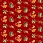 découvrez comment réussir votre digital campaign : stratégies, outils et astuces pour optimiser votre présence en ligne, accroître votre visibilité et atteindre vos objectifs marketing.