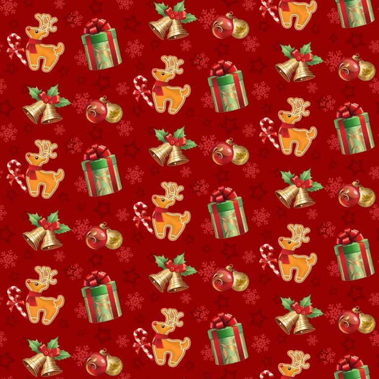 découvrez comment réussir votre digital campaign : stratégies, outils et astuces pour optimiser votre présence en ligne, accroître votre visibilité et atteindre vos objectifs marketing.