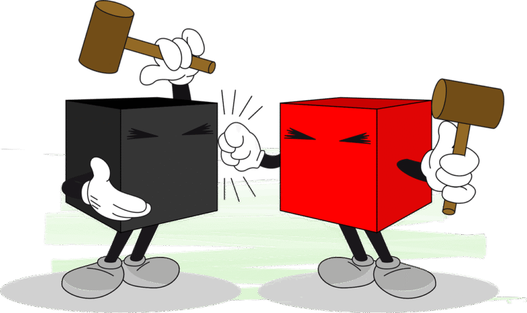 découvrez comment réussir votre digital campaign grâce à des stratégies innovantes, des exemples efficaces et des conseils pour optimiser votre présence en ligne et atteindre vos objectifs marketing.