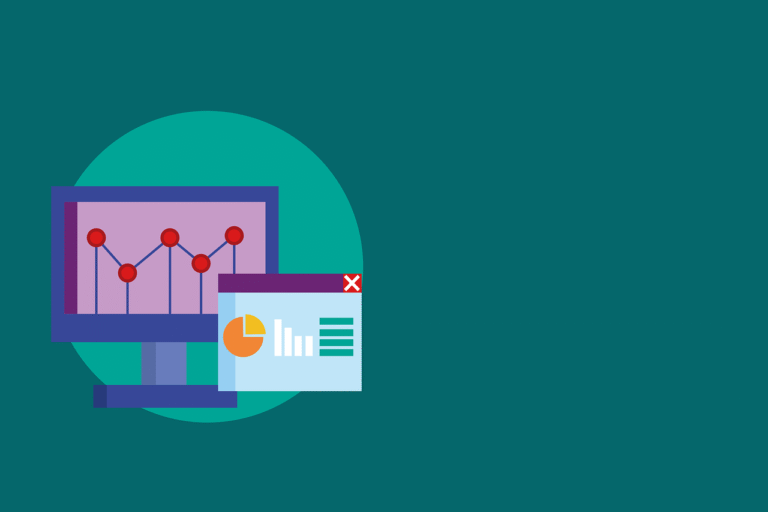 découvrez les meilleures stratégies de digital marketing pour booster la visibilité de votre entreprise, attirer de nouveaux clients et augmenter vos ventes en ligne. adoptez les dernières tendances et outils du marketing numérique !