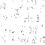 découvrez le digital marketing : stratégies, outils et conseils pour booster votre présence en ligne, attirer de nouveaux clients et développer votre activité grâce au numérique.