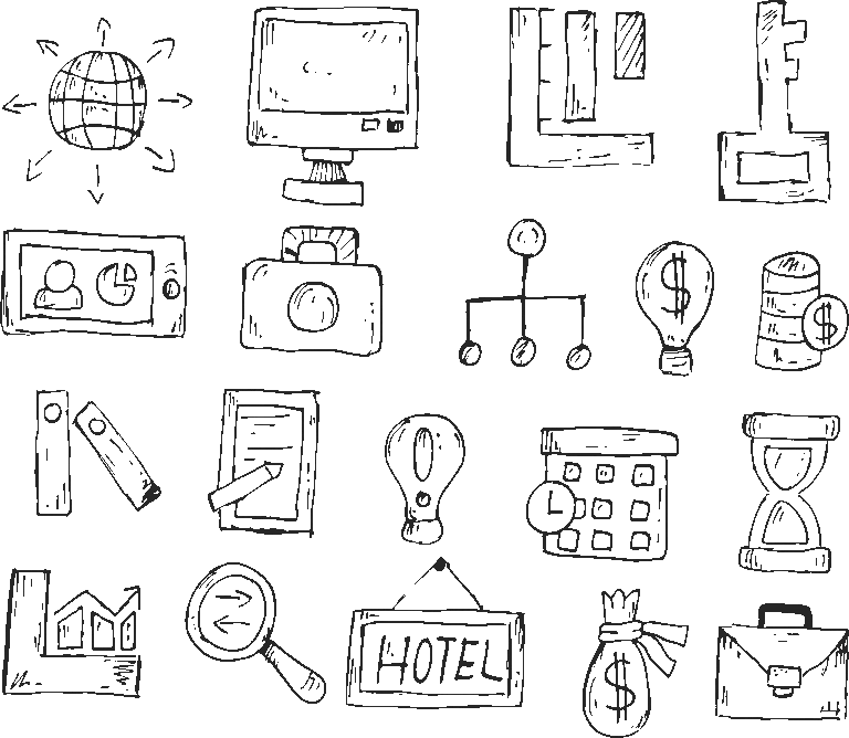 découvrez le digital marketing : stratégies, outils et conseils pour booster votre présence en ligne, attirer de nouveaux clients et développer votre activité grâce au numérique.