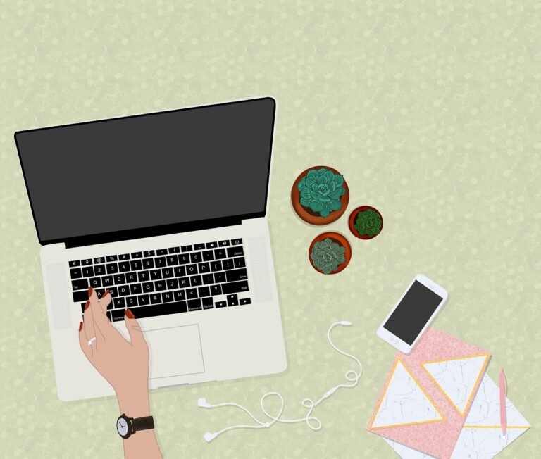 découvrez les meilleures stratégies de digital marketing pour développer votre présence en ligne, attirer de nouveaux clients et optimiser la performance de votre entreprise sur internet.