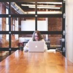 découvrez les meilleures stratégies de marketing digital pour booster la visibilité de votre entreprise, attirer de nouveaux clients et augmenter vos ventes en ligne.