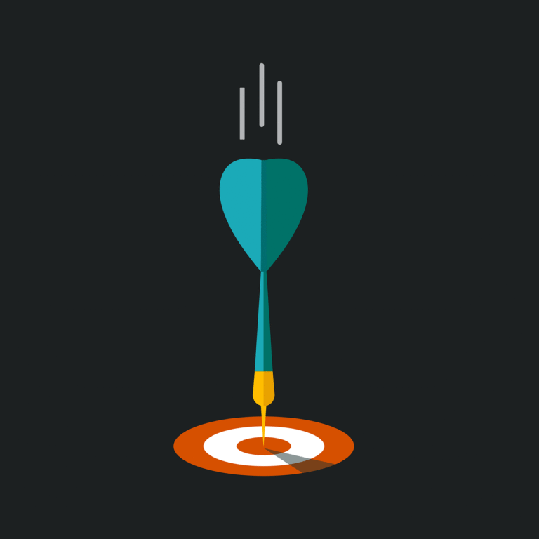 découvrez les meilleures stratégies de marketing digital pour booster votre visibilité en ligne, attirer plus de clients et augmenter vos ventes efficacement.