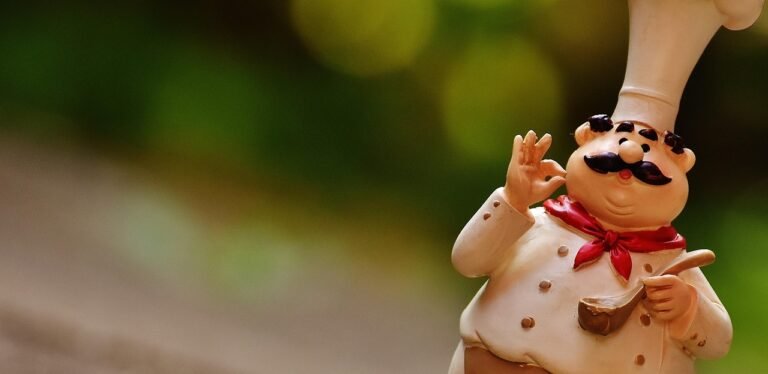 découvrez l'univers fascinant de la gastronomie : traditions culinaires, techniques innovantes et saveurs du monde pour éveiller vos papilles et inspirer vos repas.