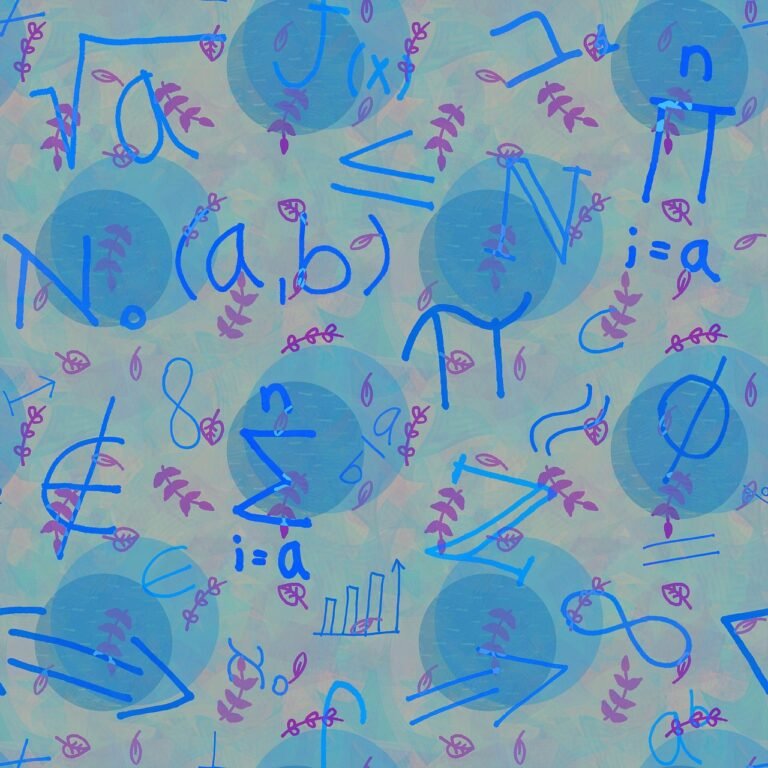 découvrez les différents visages de l'inégalité, ses causes et ses conséquences sur la société. analysez les solutions possibles pour réduire les écarts et promouvoir une société plus équitable.