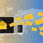 découvrez comment la publicité sur instagram peut booster la visibilité de votre marque. apprenez à créer des campagnes performantes et à toucher une audience ciblée grâce à des conseils pratiques et des stratégies efficaces.