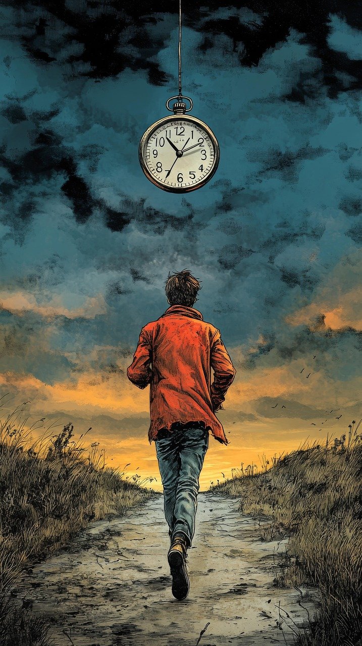 profitez de notre offre exceptionnelle à durée limitée ! ne manquez pas cette opportunité exclusive pour bénéficier de réductions inédites. dépêchez-vous, stocks limités !