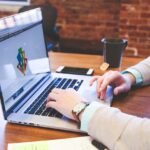 découvrez comment le local digital marketing peut booster la visibilité de votre entreprise dans votre région. adoptez des stratégies efficaces pour attirer plus de clients à proximité et augmenter vos ventes localement.