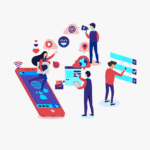 boostez votre visibilité en ligne grâce au local digital marketing : attirez plus de clients dans votre région avec des stratégies web adaptées aux entreprises locales.