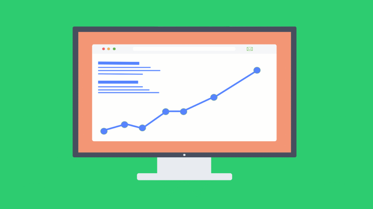 découvrez comment optimiser votre présence en ligne grâce au seo local : stratégies, conseils pratiques et outils pour attirer plus de clients dans votre région.