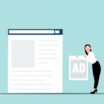 découvrez comment la publicité en ligne peut booster la visibilité de votre entreprise. apprenez les meilleures stratégies pour atteindre votre audience et maximiser votre retour sur investissement grâce aux campagnes digitales.