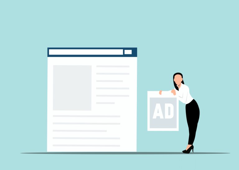 découvrez comment la publicité en ligne peut booster la visibilité de votre entreprise. apprenez les meilleures stratégies pour atteindre votre audience et maximiser votre retour sur investissement grâce aux campagnes digitales.
