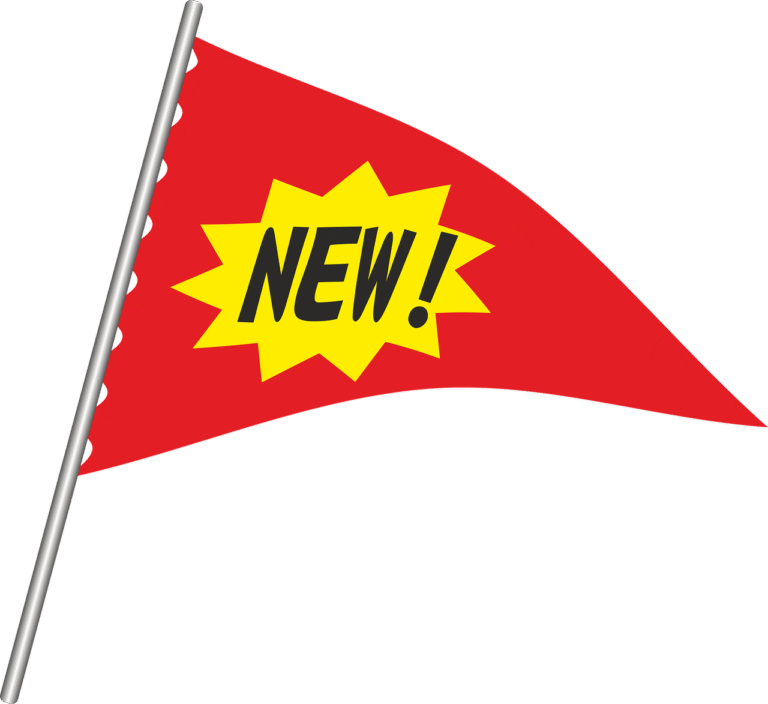 profitez d'une offre spéciale exclusive sur une sélection de produits et services ! ne manquez pas cette opportunité limitée pour faire des économies exceptionnelles.