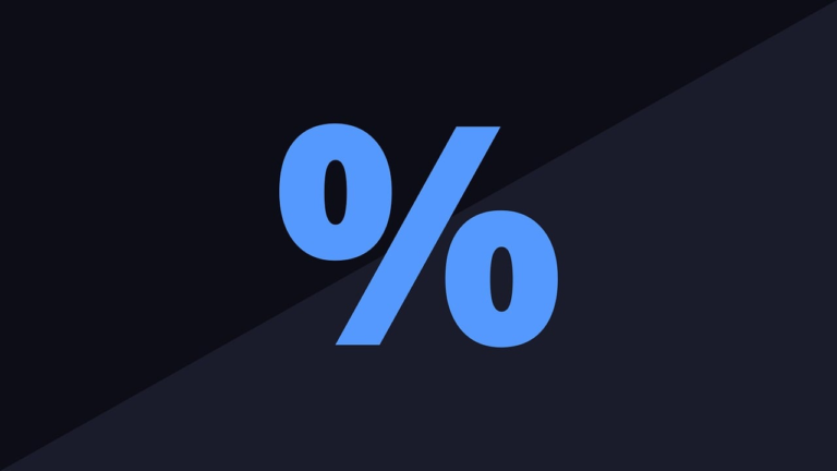 profitez de notre offre spéciale ! découvrez des réductions exclusives et des avantages uniques pour une durée limitée. ne manquez pas cette opportunité exceptionnelle.
