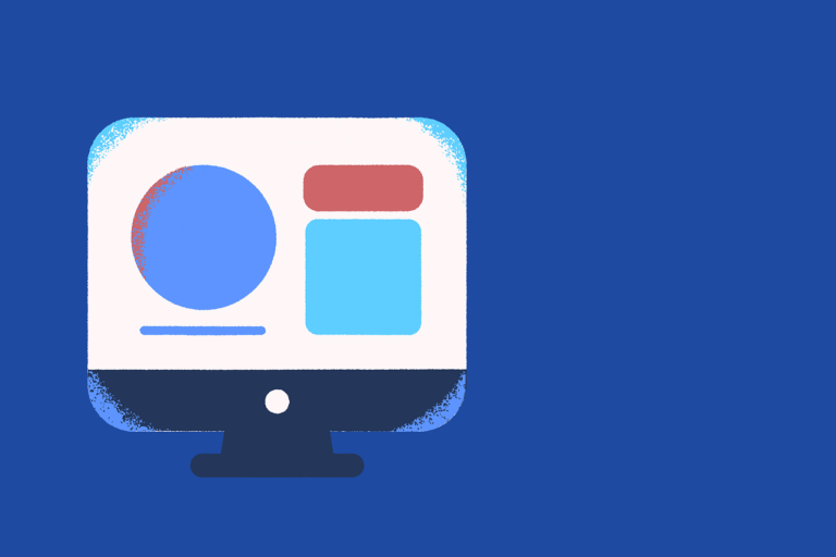 découvrez comment améliorer la visibilité de votre site web grâce à des stratégies efficaces, des conseils pratiques et des outils essentiels pour attirer plus de visiteurs en ligne.