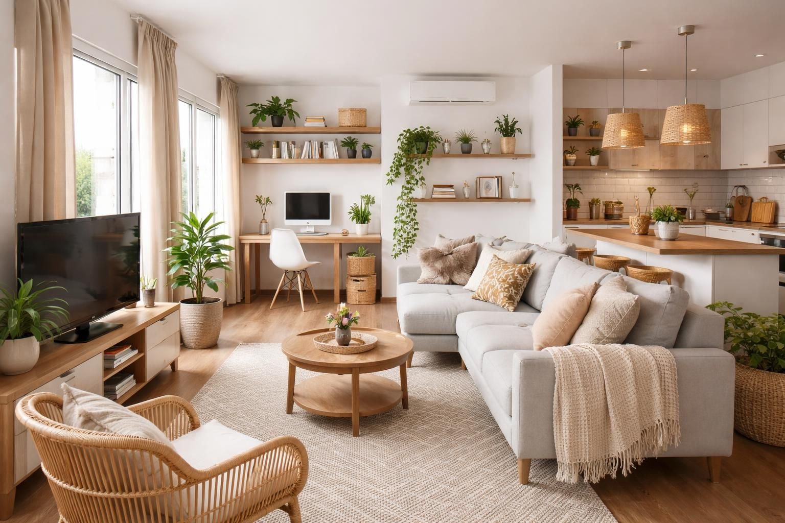 découvrez comment les annexes et charges de copropriété impactent les budgets familiaux à annemasse, avec des conseils pour mieux gérer vos dépenses.